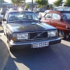 DSC06648