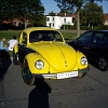 IMGP9384