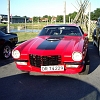IMGP9443
