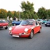 IMGP9533