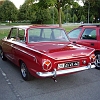 IMGP9535