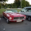 IMGP9536