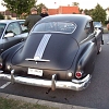 IMGP9538