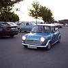IMGP9540