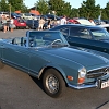 IMG_9733