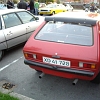 IMGP0898