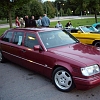 IMGP1002