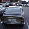 IMGP1012
