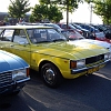 IMGP8224