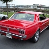 IMGP9733