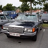 IMGP9738