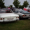 IMGP9740