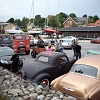 IMGP9744