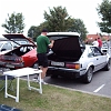 IMGP9746