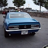 IMGP9750
