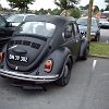 IMGP9751