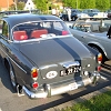1_IMGP7169