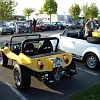 IMGP7229