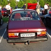 IMGP7281