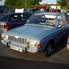 IMGP7282