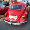 IMGP7287