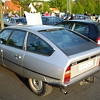 IMGP7288
