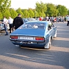 IMGP7289
