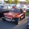IMGP7291
