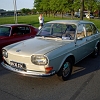 IMGP7292