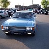 IMGP7294