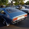 IMGP7296