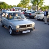 IMGP7297