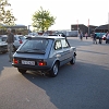 IMGP7298