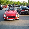 IMGP7303