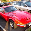 IMGP7316