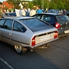 IMGP7317