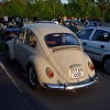 IMGP7318