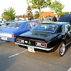 IMGP7326
