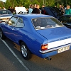 IMGP7327