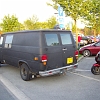 IMGP7328