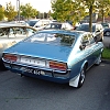 IMGP7332