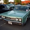 IMGP7342