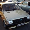 IMGP7344