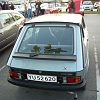 IMGP7346