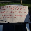 IMGP2553