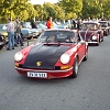 IMGP2655