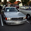 IMGP2733