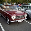 IMGP2749