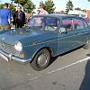 tn_DSC03553
