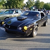 tn_DSC03615
